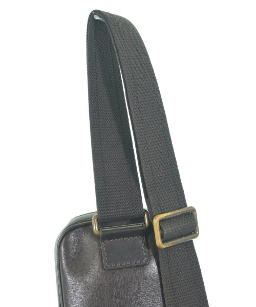 LOUIS VUITTON กระเป๋า อื่น
