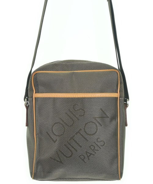 LOUIS VUITTON กระเป๋าสะพาย