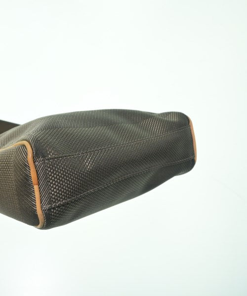 LOUIS VUITTON กระเป๋าสะพาย
