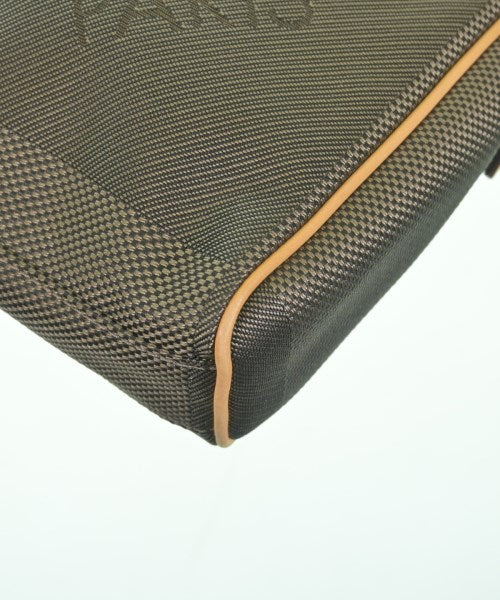 LOUIS VUITTON กระเป๋าสะพาย