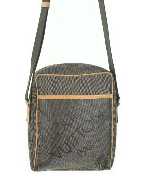 LOUIS VUITTON กระเป๋าสะพาย