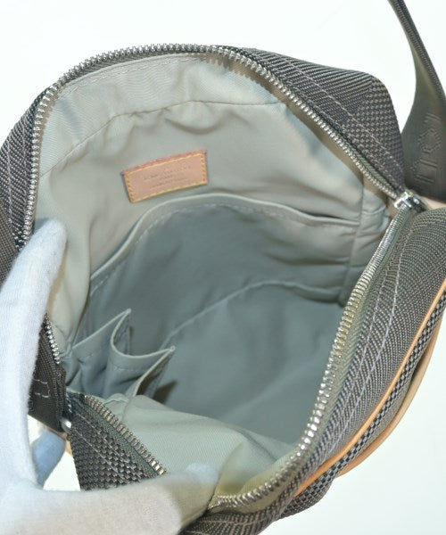 LOUIS VUITTON กระเป๋าสะพาย