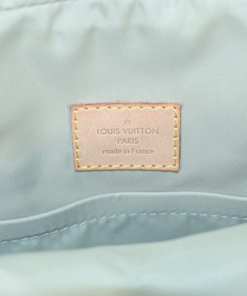 LOUIS VUITTON กระเป๋าสะพาย