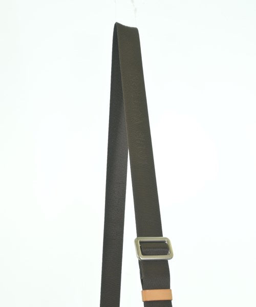LOUIS VUITTON กระเป๋าสะพาย