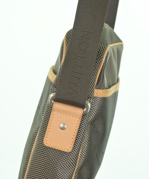LOUIS VUITTON กระเป๋าสะพาย