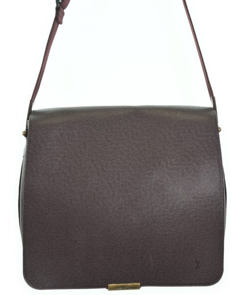 LOUIS VUITTON กระเป๋าสะพาย