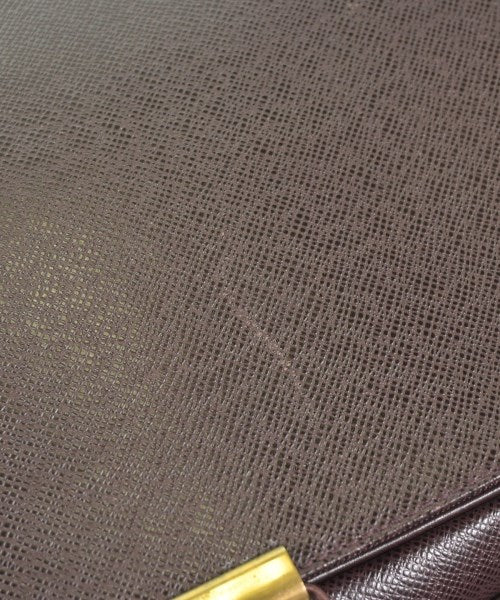 LOUIS VUITTON กระเป๋าสะพาย