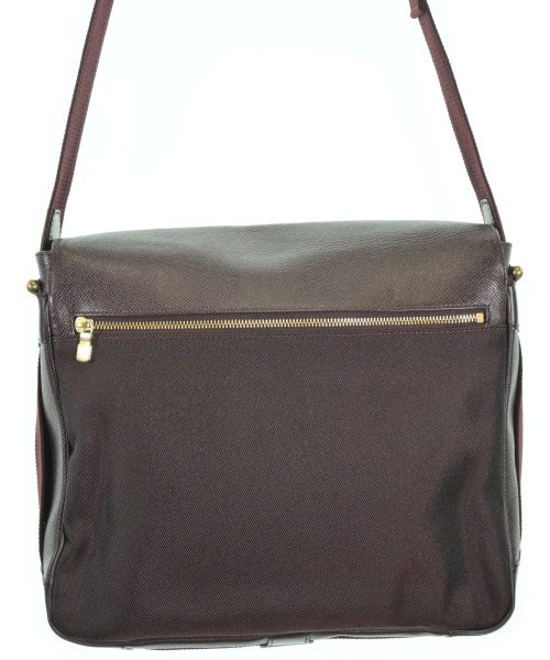LOUIS VUITTON กระเป๋าสะพาย