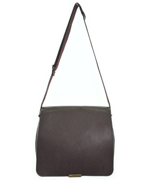 LOUIS VUITTON กระเป๋าสะพาย