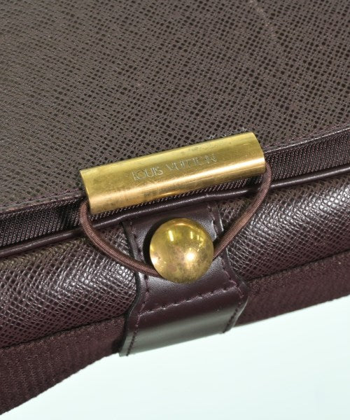 LOUIS VUITTON กระเป๋าสะพาย