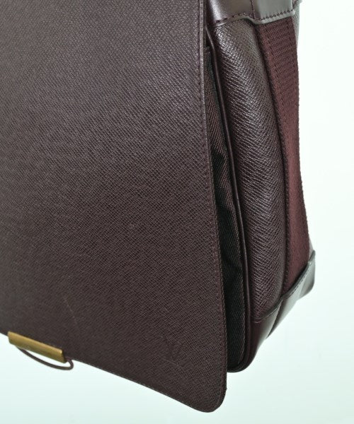 LOUIS VUITTON กระเป๋าสะพาย
