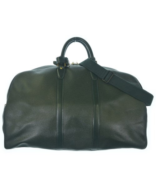 LOUIS VUITTON กระเป๋าใส่อุปกรณ์ขนาดใหญ่