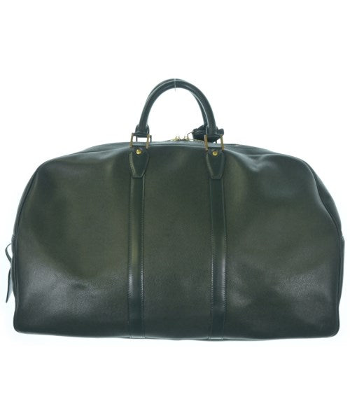 LOUIS VUITTON กระเป๋าใส่อุปกรณ์ขนาดใหญ่