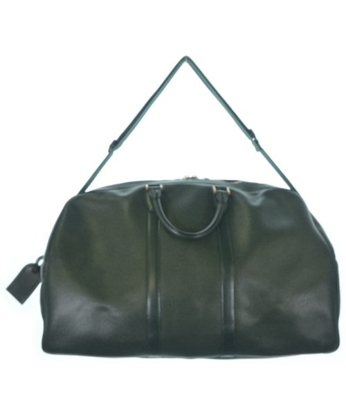 LOUIS VUITTON กระเป๋าใส่อุปกรณ์ขนาดใหญ่