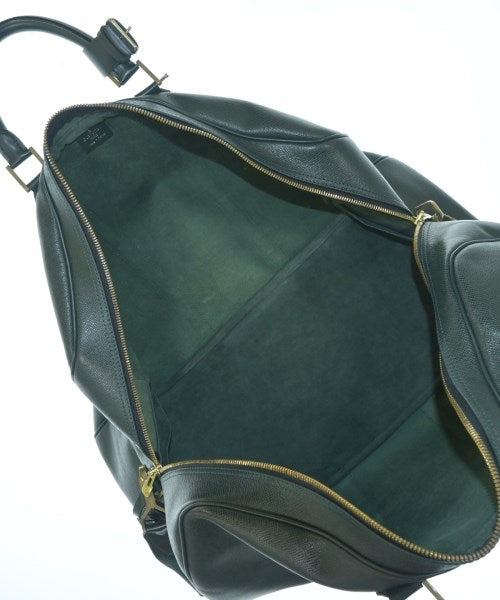 LOUIS VUITTON กระเป๋าใส่อุปกรณ์ขนาดใหญ่