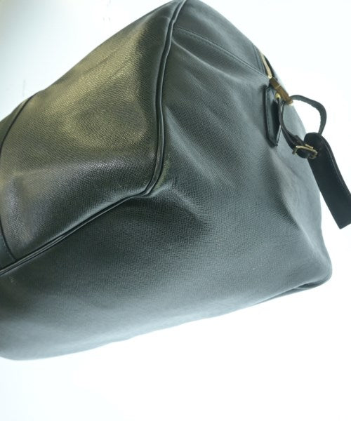 LOUIS VUITTON กระเป๋าใส่อุปกรณ์ขนาดใหญ่