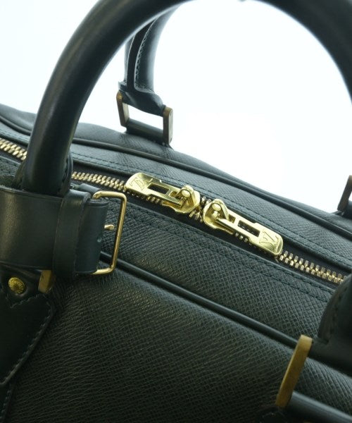 LOUIS VUITTON กระเป๋าใส่อุปกรณ์ขนาดใหญ่
