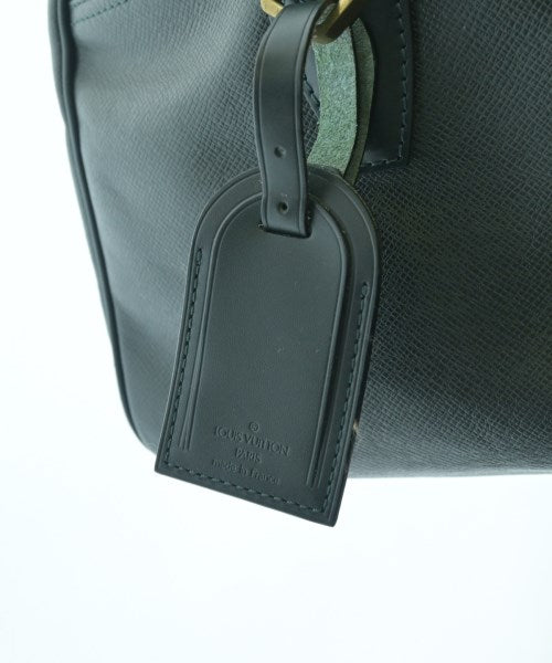 LOUIS VUITTON กระเป๋าใส่อุปกรณ์ขนาดใหญ่
