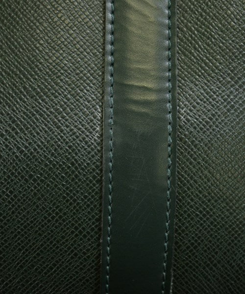 LOUIS VUITTON กระเป๋าใส่อุปกรณ์ขนาดใหญ่