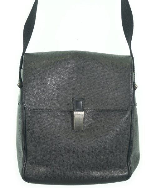 LOUIS VUITTON กระเป๋าสะพาย