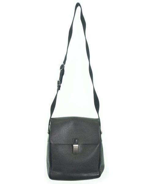 LOUIS VUITTON กระเป๋าสะพาย