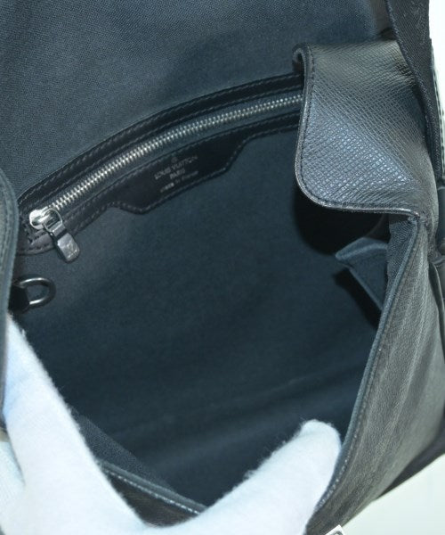 LOUIS VUITTON กระเป๋าสะพาย