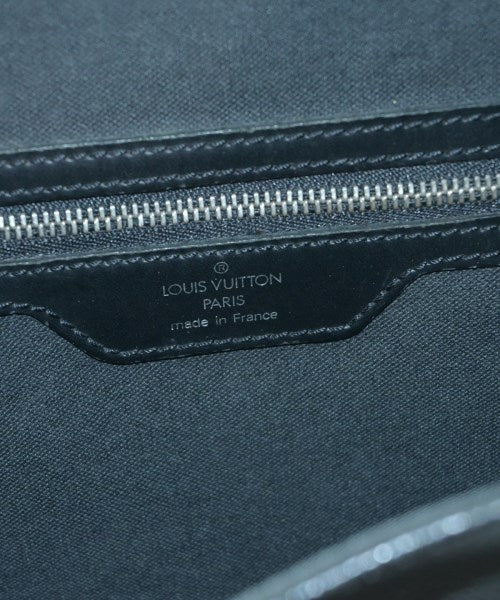 LOUIS VUITTON กระเป๋าสะพาย