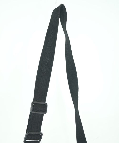 LOUIS VUITTON กระเป๋าสะพาย