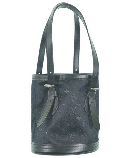 LOUIS VUITTON กระเป๋าถือ