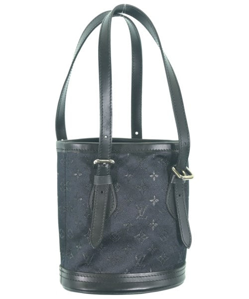 LOUIS VUITTON กระเป๋าถือ