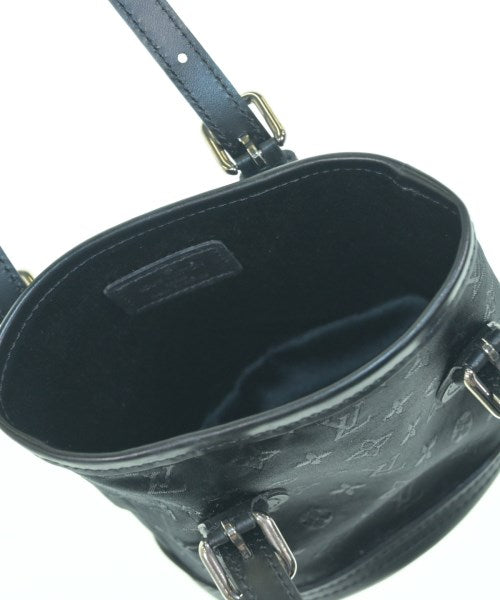 LOUIS VUITTON กระเป๋าถือ