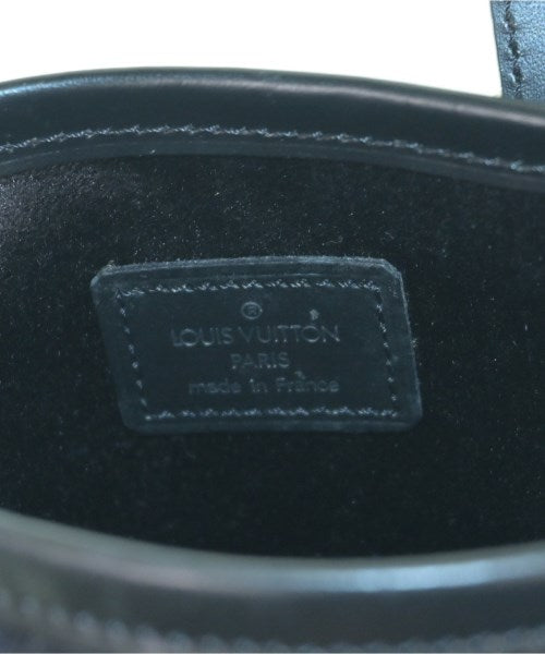 LOUIS VUITTON กระเป๋าถือ