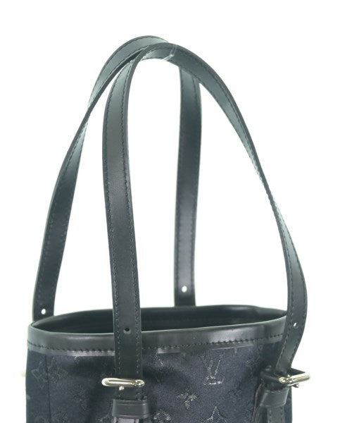 LOUIS VUITTON กระเป๋าถือ