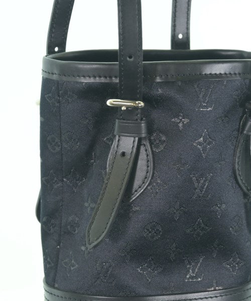 LOUIS VUITTON กระเป๋าถือ