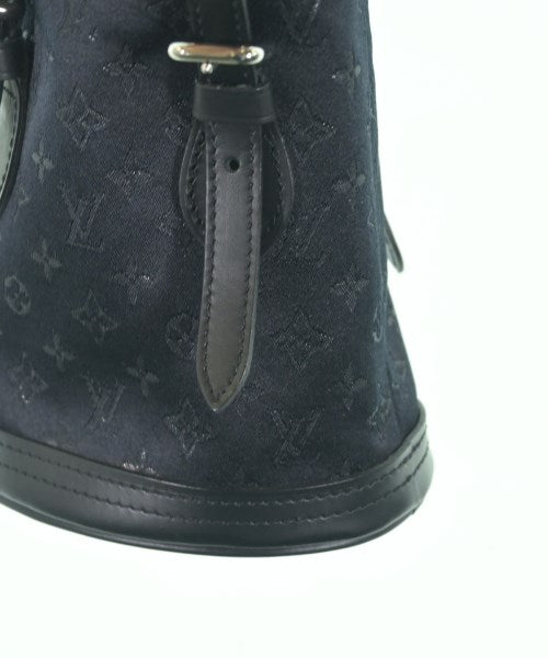 LOUIS VUITTON กระเป๋าถือ