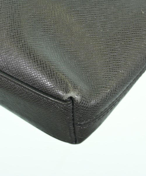 LOUIS VUITTON กระเป๋าสะพาย