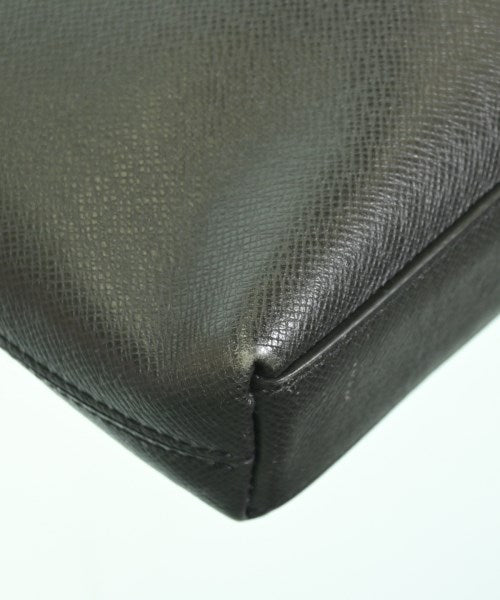 LOUIS VUITTON กระเป๋าสะพาย