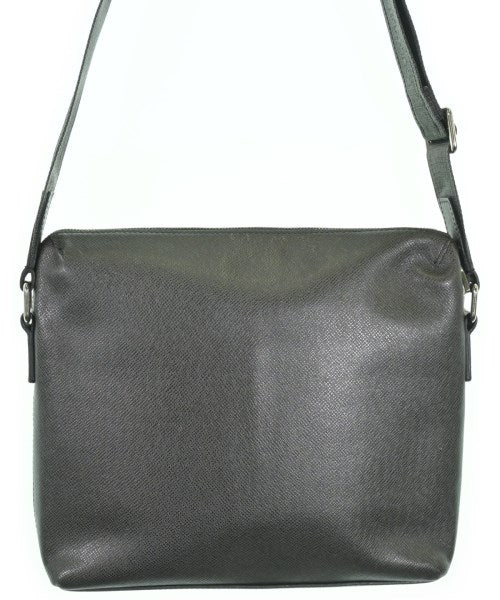 LOUIS VUITTON กระเป๋าสะพาย
