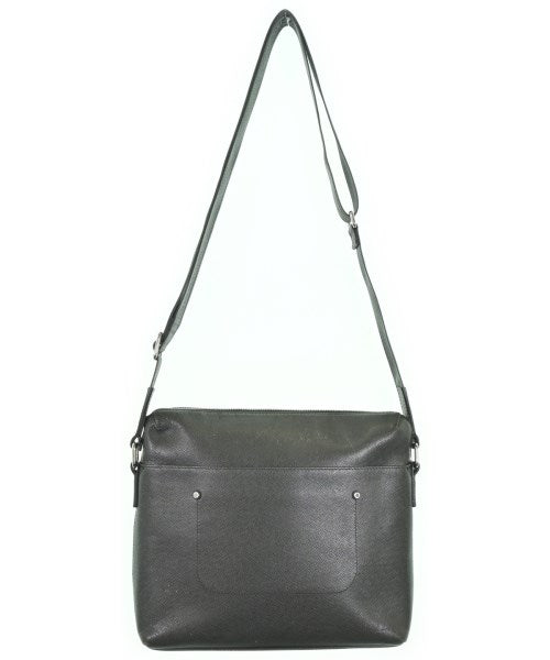 LOUIS VUITTON กระเป๋าสะพาย
