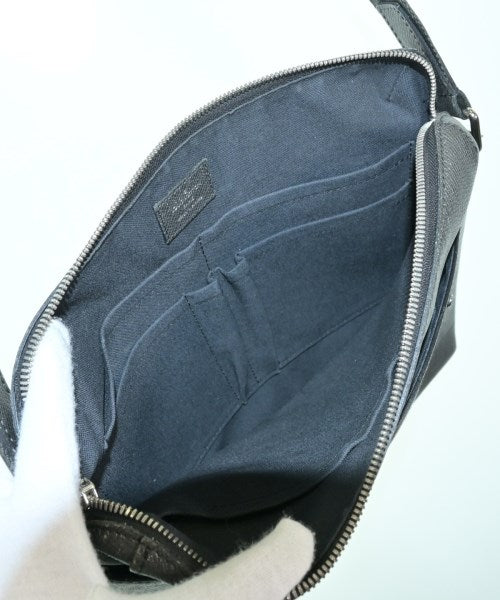 LOUIS VUITTON กระเป๋าสะพาย