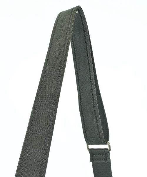 LOUIS VUITTON กระเป๋าสะพาย