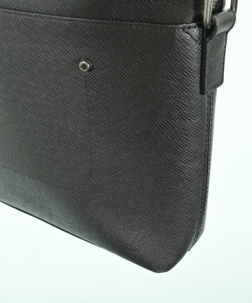 LOUIS VUITTON กระเป๋าสะพาย