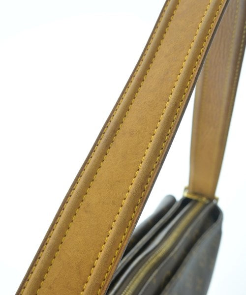 LOUIS VUITTON กระเป๋าสะพาย
