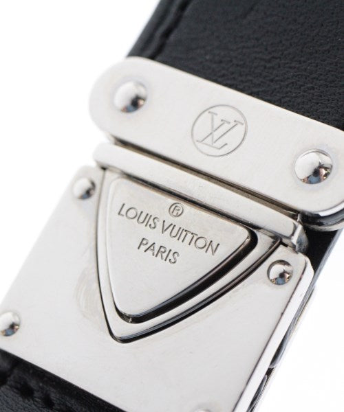LOUIS VUITTON เคสกุญแจ/พวงกุญแจ