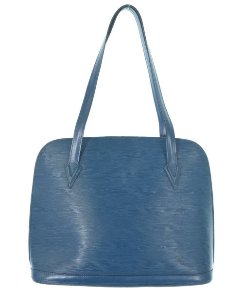 LOUIS VUITTON กระเป๋าถือ