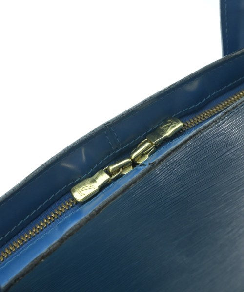 LOUIS VUITTON กระเป๋าถือ