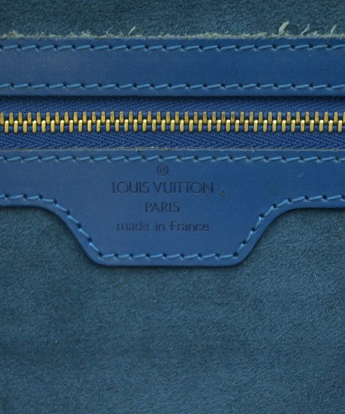 LOUIS VUITTON กระเป๋าถือ