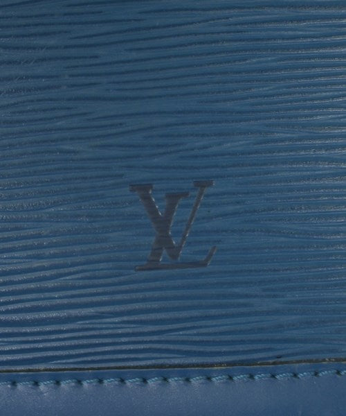 LOUIS VUITTON กระเป๋าถือ