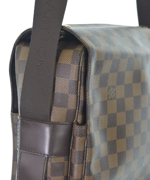 LOUIS VUITTON กระเป๋าสะพาย