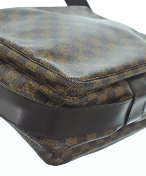 LOUIS VUITTON กระเป๋าสะพาย